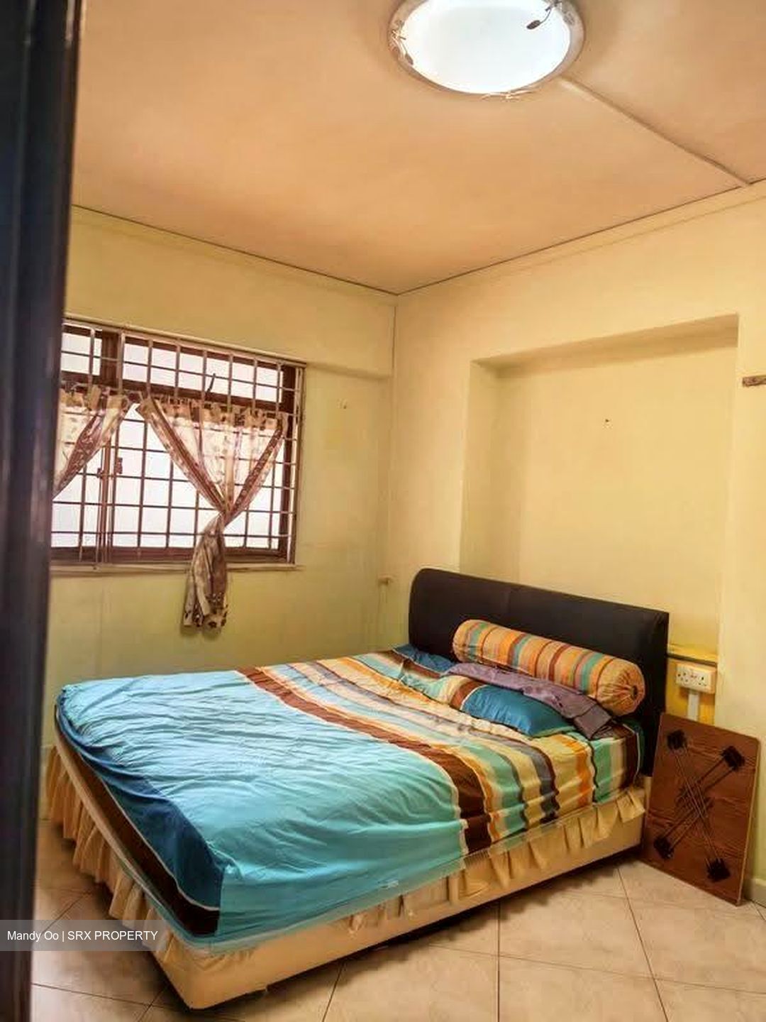 Blk 232 Compassvale Plains (Sengkang), HDB 4 Rooms #630146091